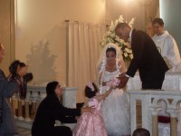 /album/galeria-de-fotos/imagem-367-jpg/